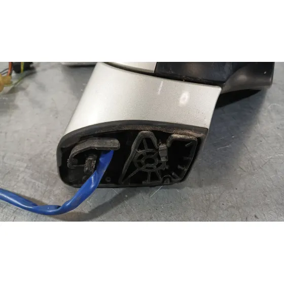 Retrovisor Derecho para Peugeot 308 I (4A_, 4C_)