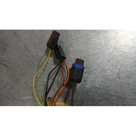 Retrovisor Derecho para Peugeot 308 I (4A_, 4C_)