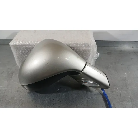 Retrovisor Derecho para Peugeot 308 I (4A_, 4C_)