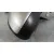 Retrovisor Derecho para Peugeot 308 I (4A_, 4C_)