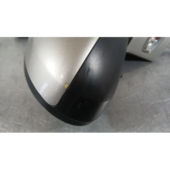 Retrovisor Derecho para Peugeot 308 I (4A_, 4C_)