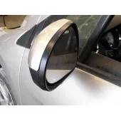 Retrovisor Izquierdo para Peugeot 308 I (4A_, 4C_)