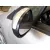 Retrovisor Izquierdo para Peugeot 308 I (4A_, 4C_)