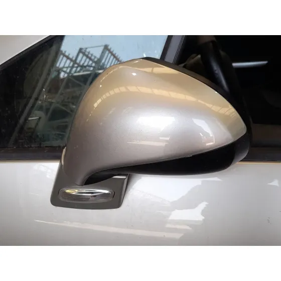 Retrovisor Izquierdo para Peugeot 308 I (4A_, 4C_)