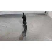 Potenciometro Pedal para Peugeot 308 I (4A_, 4C_)