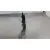 Potenciometro Pedal para Peugeot 308 I (4A_, 4C_)