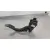 Potenciometro Pedal para Peugeot 308 I (4A_, 4C_)