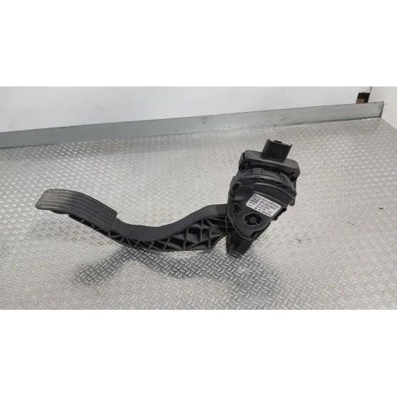 Potenciometro Pedal para Peugeot 308 I (4A_, 4C_)