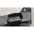 Potenciometro Pedal para Peugeot 308 I (4A_, 4C_)