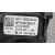 Potenciometro Pedal para Peugeot 308 I (4A_, 4C_)