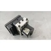 Abs para Volkswagen Golf Iv (1J1)