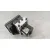 Abs para Volkswagen Golf Iv (1J1)