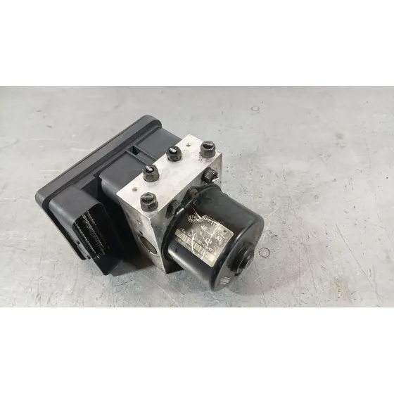 Abs para Volkswagen Golf Iv (1J1)