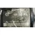 Abs para Volkswagen Golf Iv (1J1)