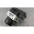 Abs para Volkswagen Golf Iv (1J1)