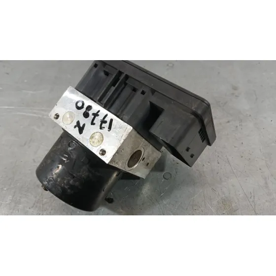 Abs para Volkswagen Golf Iv (1J1)