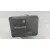 Abs para Volkswagen Golf Iv (1J1)