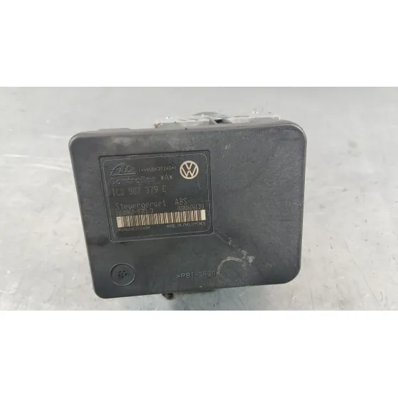 Abs para Volkswagen Golf Iv (1J1)
