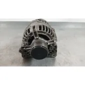 Alternador para Volkswagen Golf Iv (1J1)