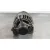 Alternador para Volkswagen Golf Iv (1J1)