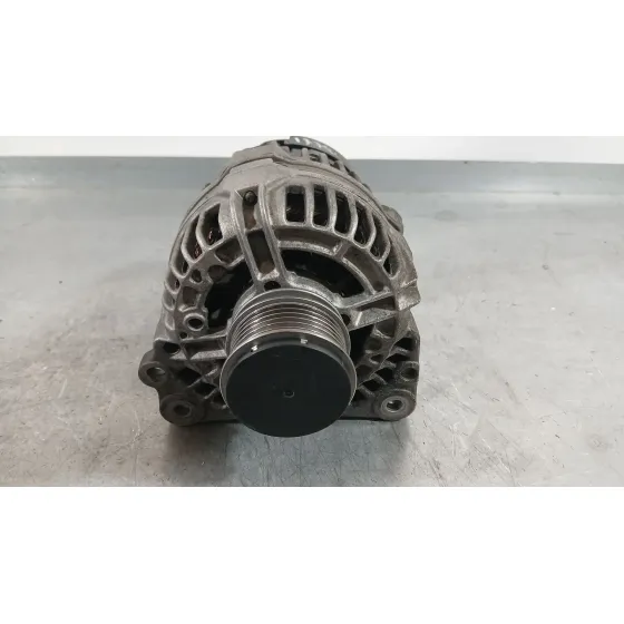 Alternador para Volkswagen Golf Iv (1J1)