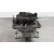 Alternador para Volkswagen Golf Iv (1J1)