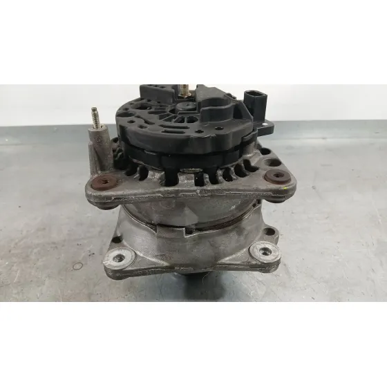 Alternador para Volkswagen Golf Iv (1J1)