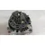 Alternador para Volkswagen Golf Iv (1J1)
