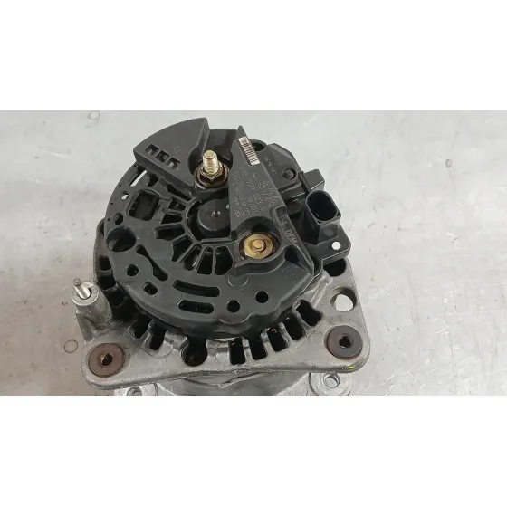 Alternador para Volkswagen Golf Iv (1J1)
