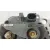Alternador para Volkswagen Golf Iv (1J1)