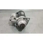 Motor Arranque para Volkswagen Golf Iv (1J1)