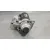 Motor Arranque para Volkswagen Golf Iv (1J1)