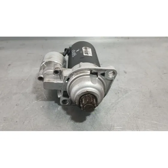 Motor Arranque para Volkswagen Golf Iv (1J1)
