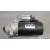Motor Arranque para Volkswagen Golf Iv (1J1)