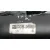 Motor Arranque para Volkswagen Golf Iv (1J1)