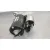 Motor Arranque para Volkswagen Golf Iv (1J1)