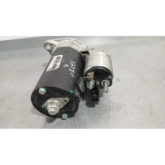 Motor Arranque para Volkswagen Golf Iv (1J1)