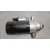 Motor Arranque para Volkswagen Golf Iv (1J1)
