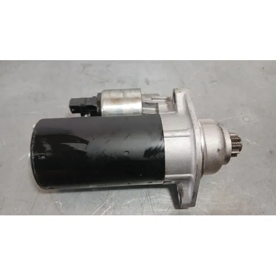 Motor Arranque para Volkswagen Golf Iv (1J1)