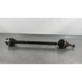 Transmision Delantera Derecha para Volkswagen Golf Iv (1J1)