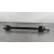 Transmision Delantera Derecha para Volkswagen Golf Iv (1J1)