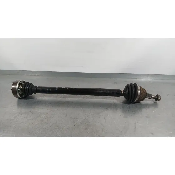 Transmision Delantera Derecha para Volkswagen Golf Iv (1J1)