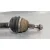 Transmision Delantera Derecha para Volkswagen Golf Iv (1J1)