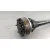 Transmision Delantera Derecha para Volkswagen Golf Iv (1J1)
