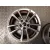 Juego Llantas Aluminio para Ford Focus Iii