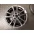 Juego Llantas Aluminio para Ford Focus Iii