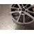 Juego Llantas Aluminio para Ford Focus Iii