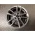 Juego Llantas Aluminio para Ford Focus Iii