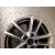 Juego Llantas Aluminio para Ford Focus Iii