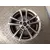 Juego Llantas Aluminio para Ford Focus Iii